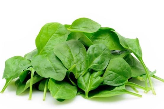 یک سبزی مفید برای کاهش سریع‌تر وزن
