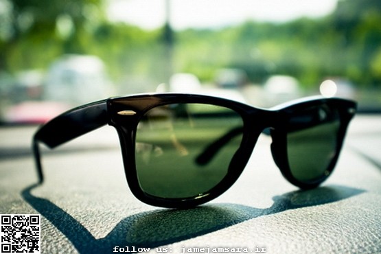 خطرات عینک‌های آفتابی غیراستاندارد/ ویژگی‌های یک عینک آفتابی مناسب چیست؟
