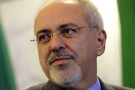 محمدجواد ظریف,مذاکرات هسته ای,شورای امنیت