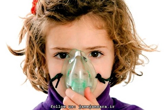 آگاهیهایی درباره آسم، در روز جهانی آسم