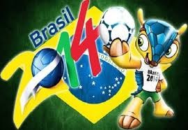 "دلواپسی" تا برزیل پیش رفته است؟!