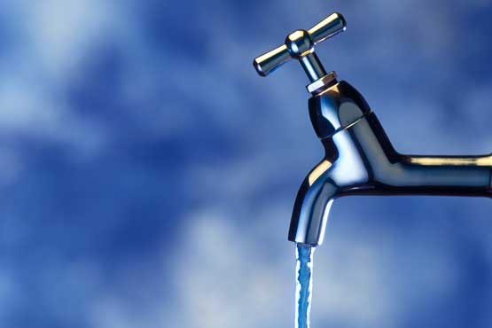 اتخاذ تدابیر تامین آب در تابستان / وضعیت منابع آبی ۵ کلانشهر قرمز است