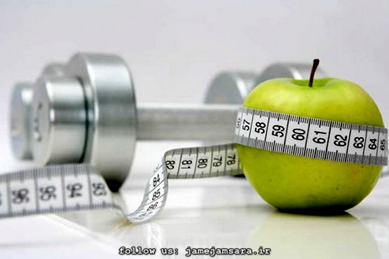 15 پیشنهاد کم‌کالری برای کنترل و کاهش وزن