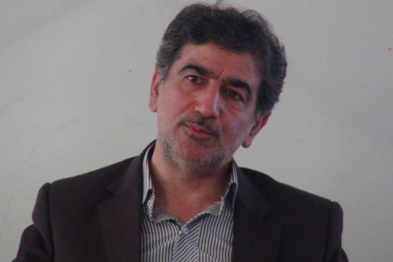 مشکلات,نا امنی,خسارت