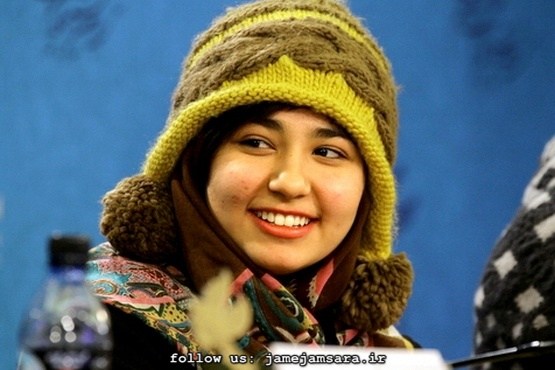 کودکی سخت یک دختر افغان