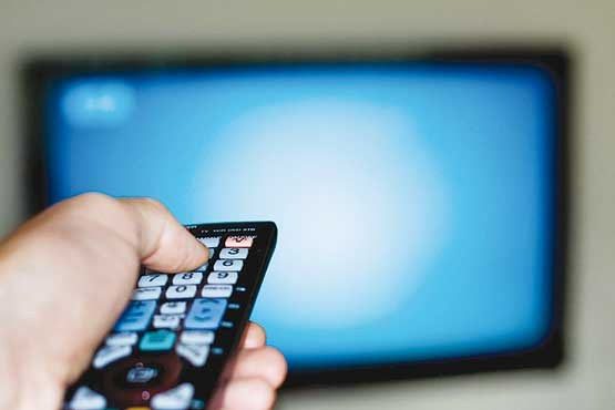 قیمت انواع تلویزیون در بازار 18 خرداد