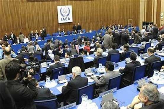 تاکید غیرمتعهدها بر حل دیپلماتیک موضوع هسته ای ایران