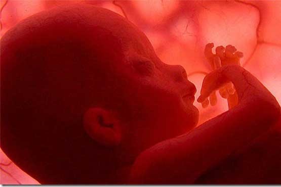 انتظاری که اشک و آه می‌شود: سقط مکرر جنین
