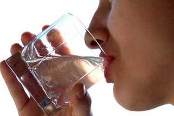 هشدار وزارت بهداشت درباره تبلیغات سوء دستگاه های تصفیه آب