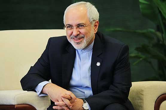 طرح جدیدی ارائه نشده است، ظریف به تهران برنمی گردد