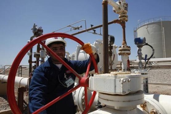 سقوط دوپله‌ای ایران در دنیا از نظر ذخایر نفتی!