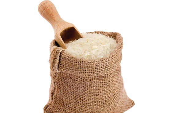 جزییات بخشنامه واردات برنج/ ثبت سفارش تا ۳۱ خرداد + سند