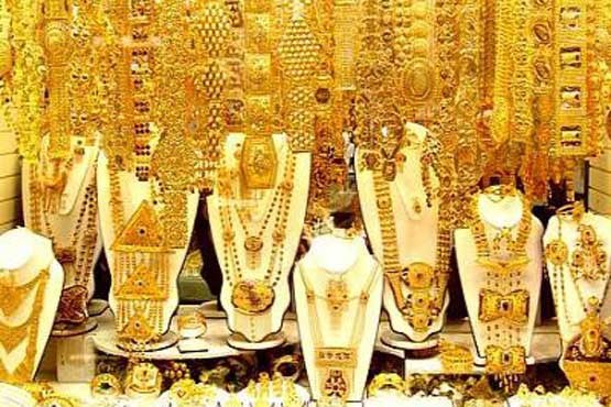 محمد کشتی آرای,بازارهای طلا و سکه
