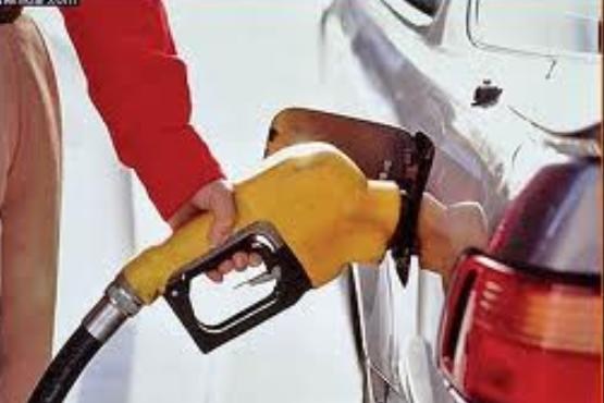 جزئیات تازه از شکست تحریم بنزین