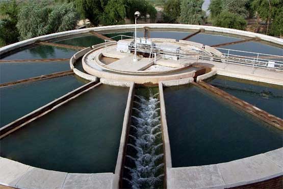 ستار محمودی,خشکسالی,منابع آبی تهران, مصرف آب