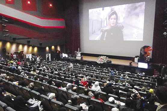 اجرای طرح ویژه بلیت نیم بهای تابستانی سینما از عید فطر