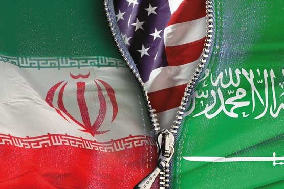 ایران و عربستان از یکدیگر چه می​خواهند؟