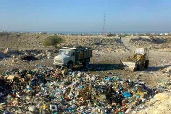آشغال‌های دوست‌داشتنی: بورس زباله در تهران!