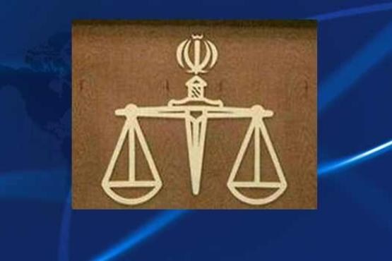 اطلاعیه دادستانی تهران درباره اجرای حکم قصاص ریحانه جباری