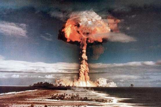 کره شمالی خواستار عاری سازی دنیا از سلاح ‌هسته‌ای شد