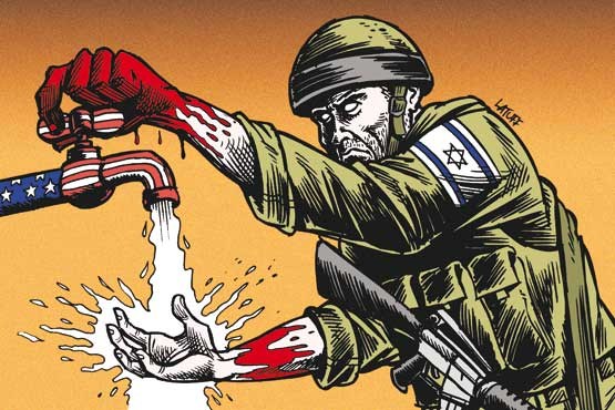 غزه,فلسطین,رژیم صهیونیستی