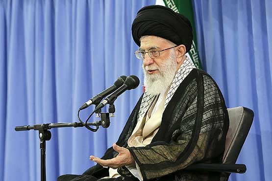 سی‌ان‌ان‌: سخنان رهبری ایران مشوق سران کشورهای اسلامی بود