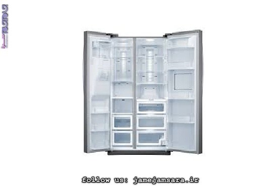 لیست قیمت انواع یخچال و فریزر در ۱۸ امرداد ۹۳