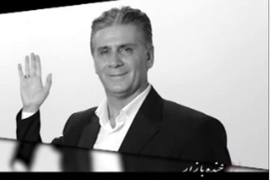 زمان و مکان امضای تمدید قرارداد کروش اعلام شد