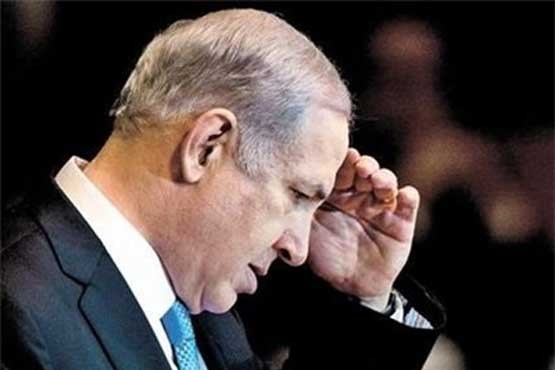 بازجویی ۳ ساعته از نتانیاهو به اتهام فساد مالی