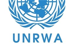 صهیونیست ها 9 کارمند سازمان ملل را کشته اند
