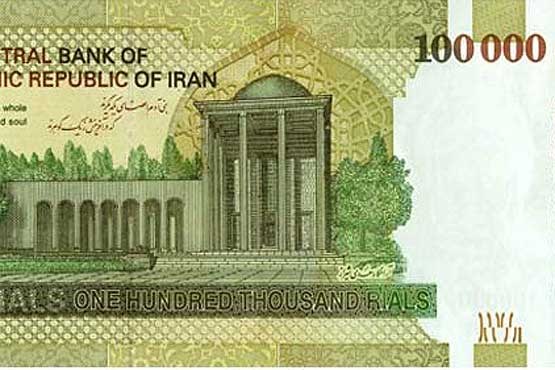 شناسایی کارگاه چاپ چک پول​های تقلبی در کرمانشاه