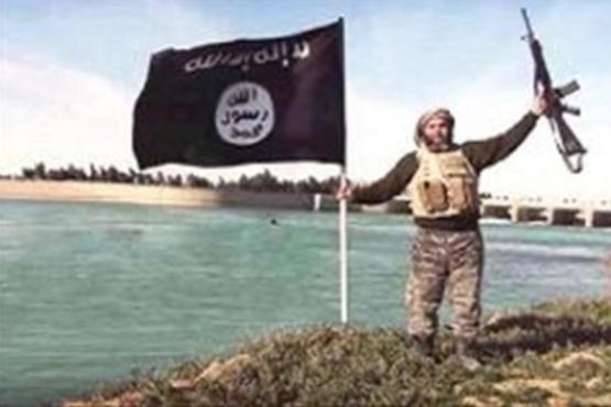 ۱۵ رقم شوک آور درباره داعش