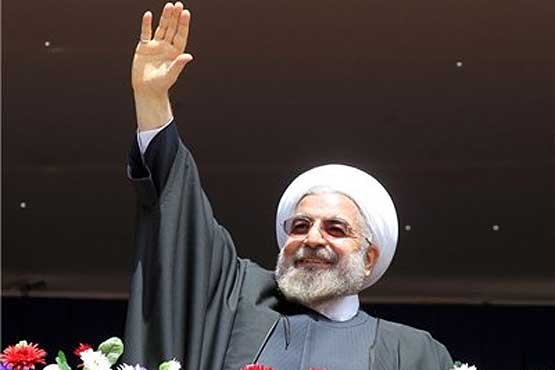 اردبیل,دولت,روحانی