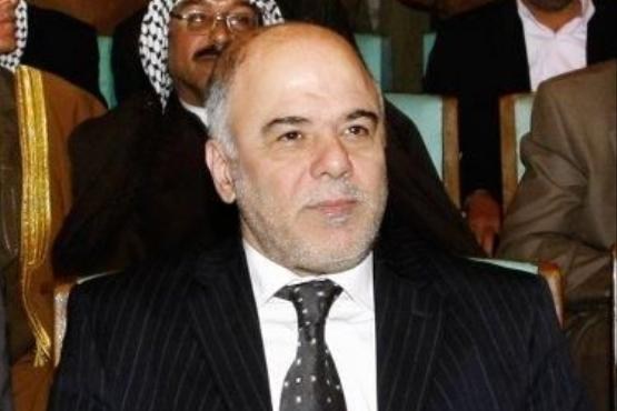 نخست وزیر عراق 26 فرمانده نظامی را برکنار کرد