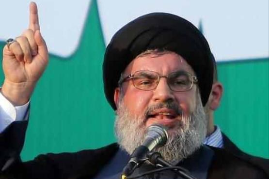 حزب الله مخالف کشیده شدن نبردهای داخل سوریه به لبنان است