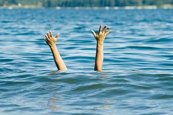 پیگیری آموزش و پرورش درباره غرق شدن دانش​آموزان در اردو