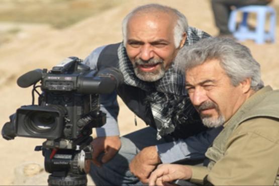 280 بازیگر در عظیم‌ترین سریال پلیسی ایرانی