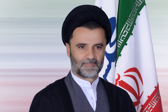 روحانی در وزارت علوم خلاف اعتدال عمل کرد