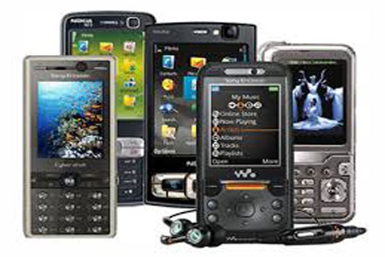 ۸ مدل طراحی ناموفق و فاجعه‌آمیز در تلفن های همراه