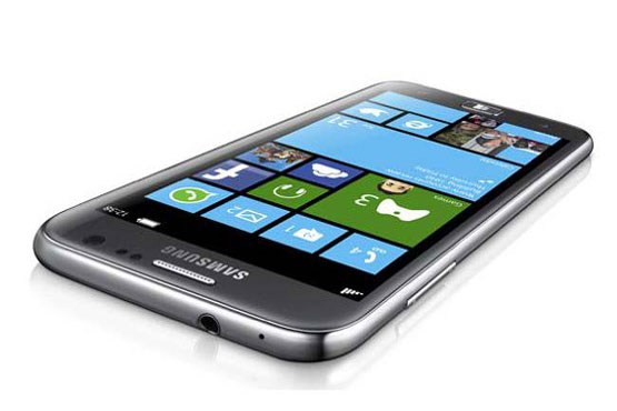 سامسونگ امسال دو گوشی هوشمند جدید عرضه خواهد کرد