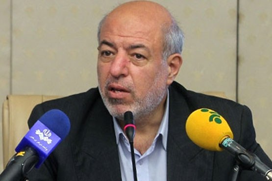 توقف صادرات برق ایران به عراق