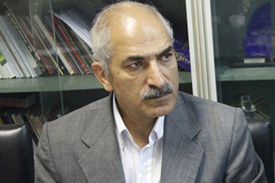محمدحسن فکری,چهاردهمین جشنواره صنعت چاپ