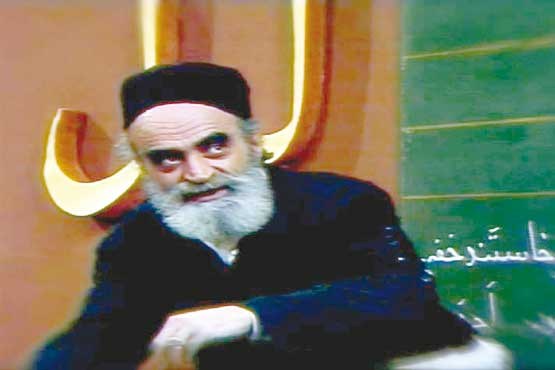 یادی از معلم سال‌های دور تلویزیون، حسن نیرزاده نوری