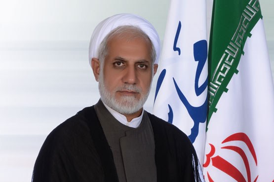 تغییر رویکرد عربستان پیش زمینه همکاری با ایران