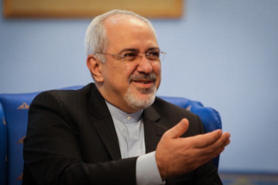 اراده جدی ایران برای حل موضوع هسته ای