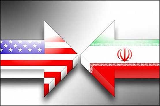 جنگ علیه ایران 15 برابر بدتر از جنگ عراق خواهد بود