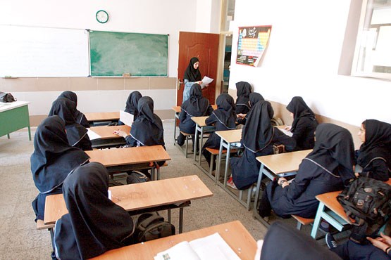 جزئیات واگذاری ۲۴ مدرسه دولتی به بخش خصوصی در تهران