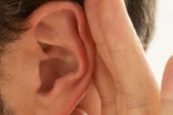 از بیماری فشار گوش چه می‌دانید؟