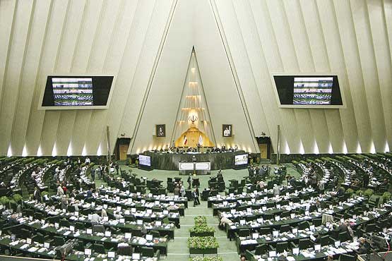 همگرایی قوا، ضامن تقویت نظام پارلمانی در ایران