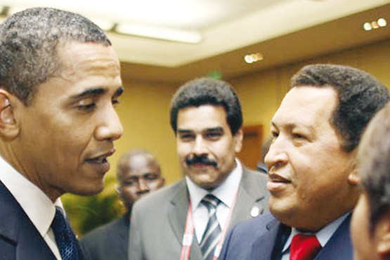 آمریکای لاتین,آمریکا,اوباما